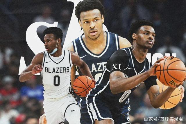 中国男篮险胜4分！王俊杰怒砍两双，拯救球队！